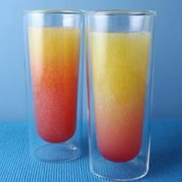 Shirley Temple II
