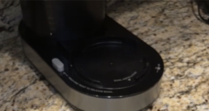 Guinness® Ice Cream