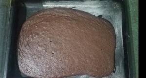 Best Brownies