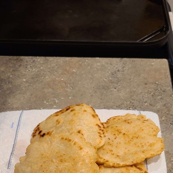 Gorditas