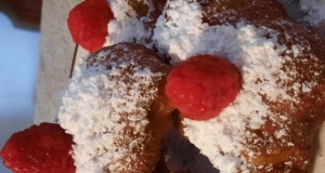 Beignets