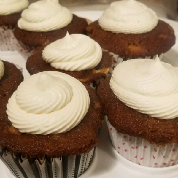 Chef John's Cream Cheese Frosting