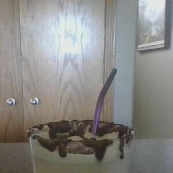 Easy Iced Coffee