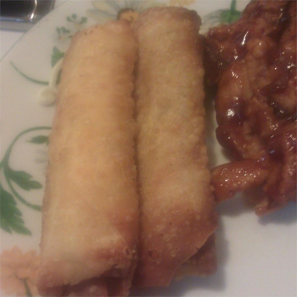Pizza Stix