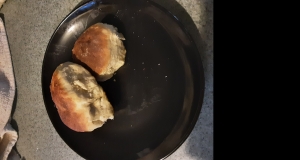 Unbelievable Rolls
