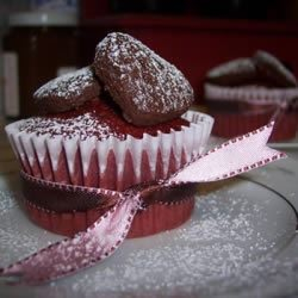 Cake Mix Cookies II