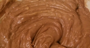 The Best Thai Peanut Sauce