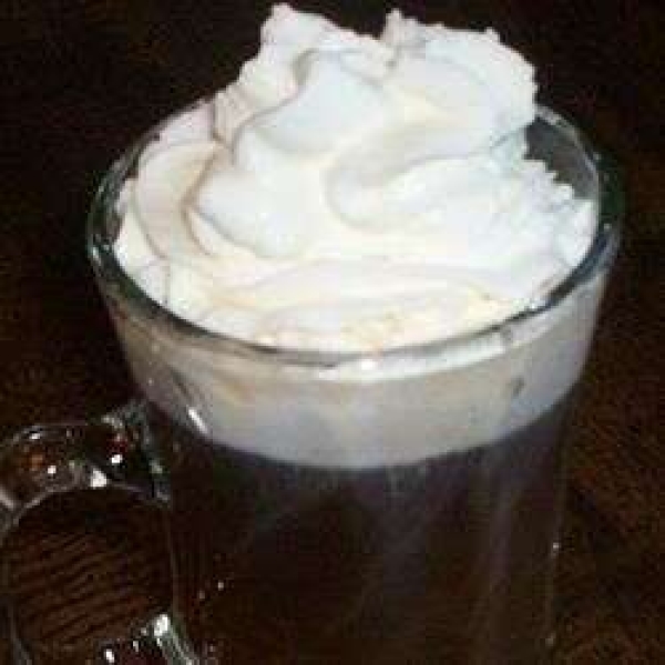 Jamaica Coffee