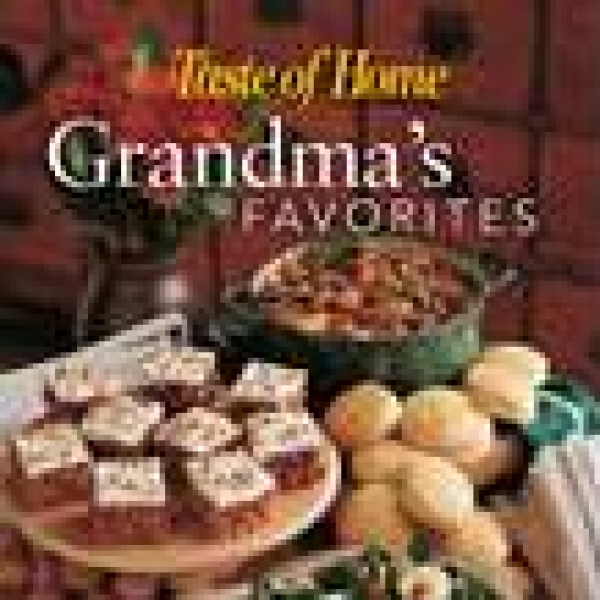 Lemon Cranberry Cheesecake Bars