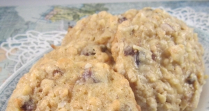 Special Cookies