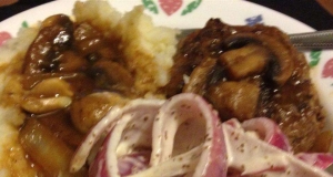 Fiesta Onions
