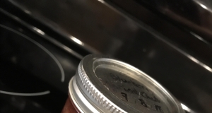 Apricot Chutney