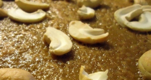Sri Lankan Watalappam (Easy Method)