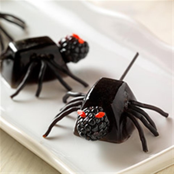 Creepy Crawly JIGGLERS