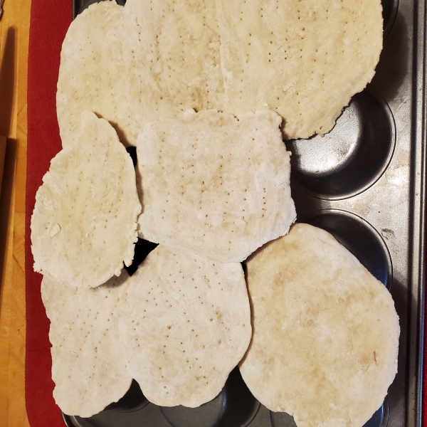 Matzah