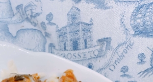 Instant Pot® Pizza Pasta