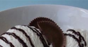 Candy Ice Cream