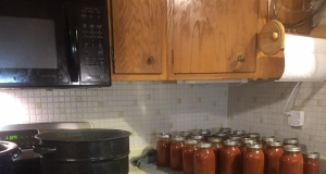 Salsa Ninety Nine (Mild)