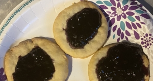 Sophie's Kolacky