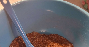 Taco Seasoning