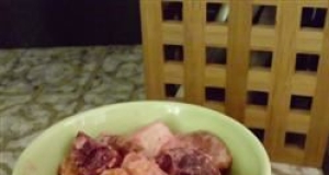 Red Salad
