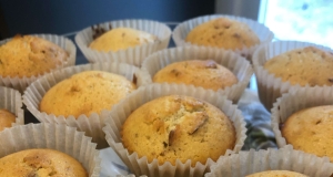 Yazdi Cakes