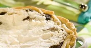 Shoofly Pie I