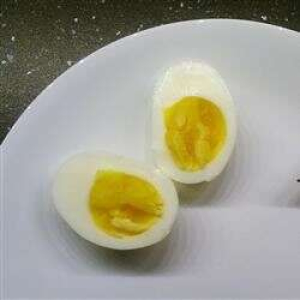 Easy-Peel Hard-