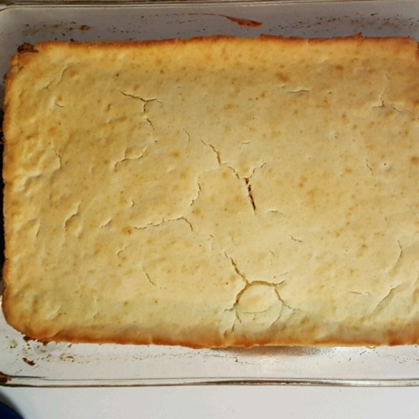 7-Up® Biscuits