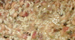 Hoppin' John