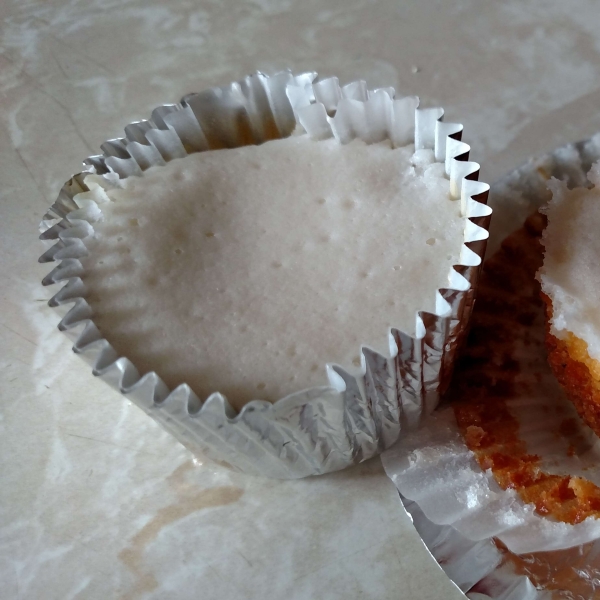 Spicy Deviled Eggs