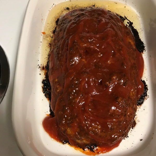 Beef Stifado