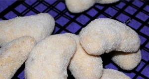Half Moons II