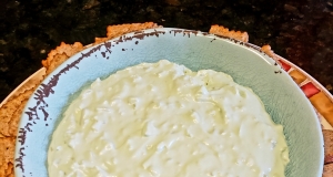 Benedictine Dip