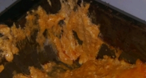 Buffalo Dip