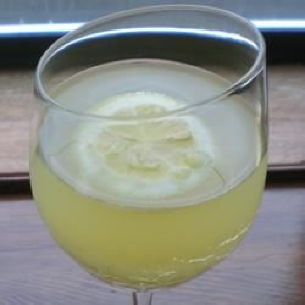 Pina Colada II