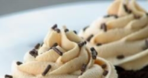 Amazingly Delicious Whole-Grain Brownies