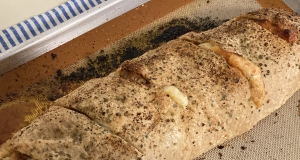 Stromboli