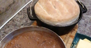 Chicken Livers Peri Peri