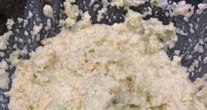 Copycat Chick-fil-A Slaw