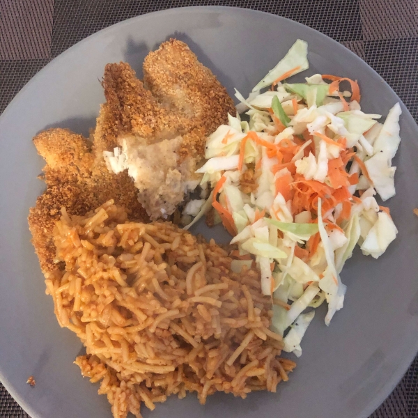 Copycat Chick-fil-A Slaw