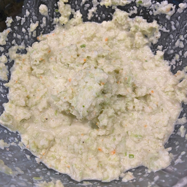 Copycat Chick-fil-A Slaw