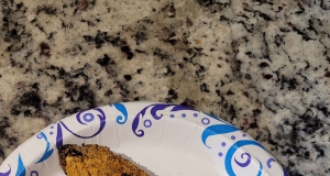 Air Fryer Chicken Tenders