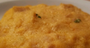 Crab Delights