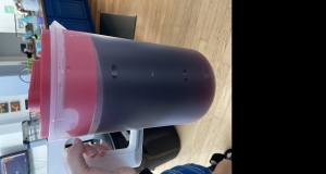 Good Ol' Alabama Sweet Tea