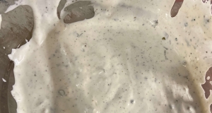 Lemon Aioli