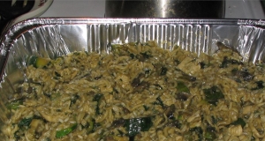 Chicken Veggie Stir Fry