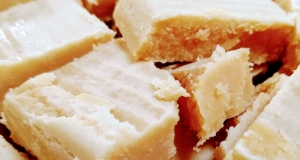 Scottish Tablet