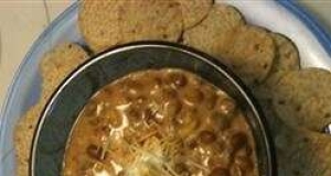 Tasha's Taco Soup