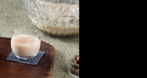 Jim Beam® Yule Nog